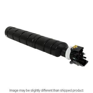 COMPRP KYOCERA 1T02ND0US0 TK8517 SD BLACK TONER
