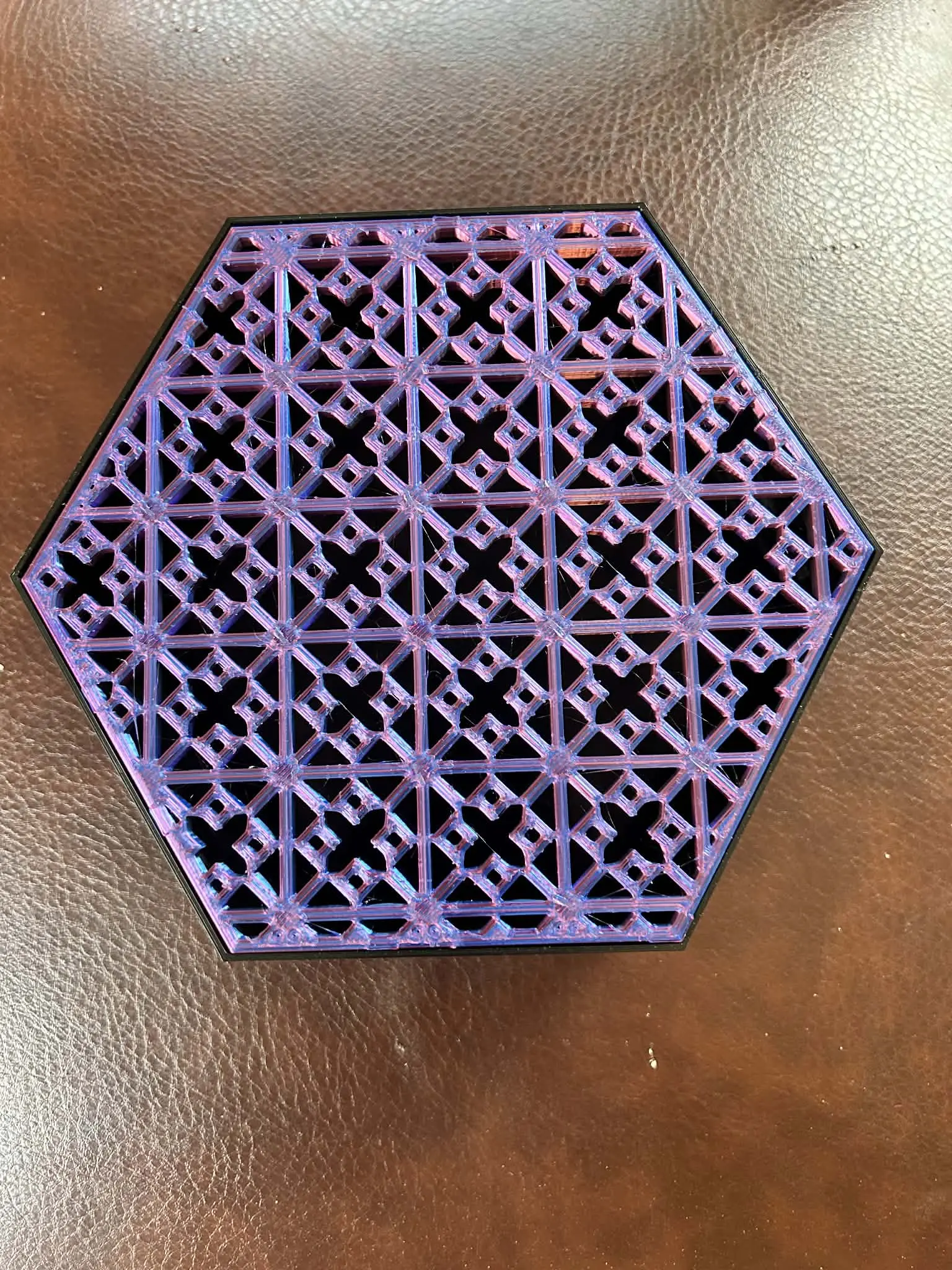 Plant Humidity Tray