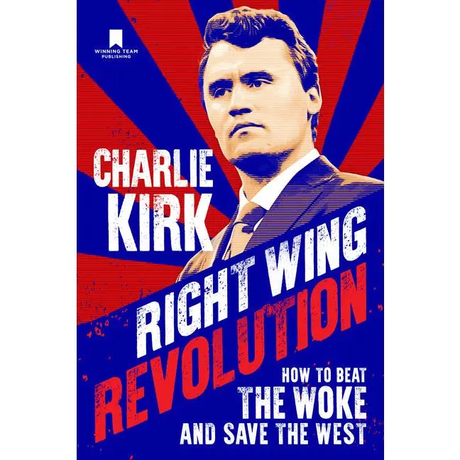 Right Wing Revolution