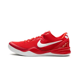 Kobe 8 Protro "University Red" HF9550 600