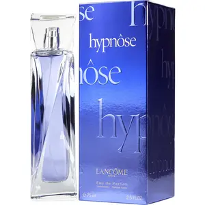 Hypnose By Lancome Eau De Parfum For Women