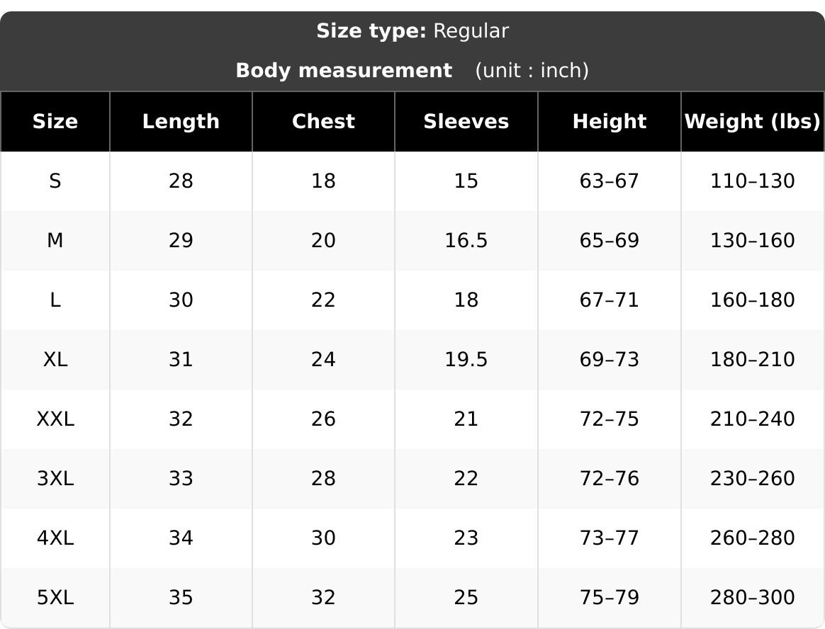 Drake Maye T-Shirt Vintage Patriots Football Sport Graphic Heavyweight Streetwear Casual Graphic Tee