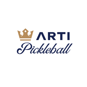 ARTI Pickleball