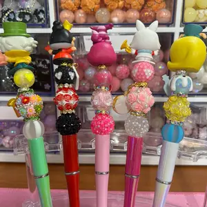 Exclusive Pens - High-Quality Writing Instruments with Durable Design and Versatile Use