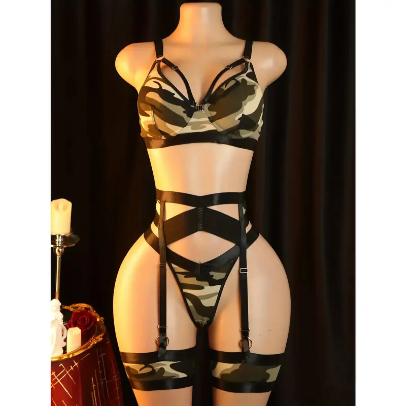 ana de armas lingerie - TikTok Shop ana de armas lingerie - TikTok Shop