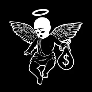 Hastamuerte shop logo