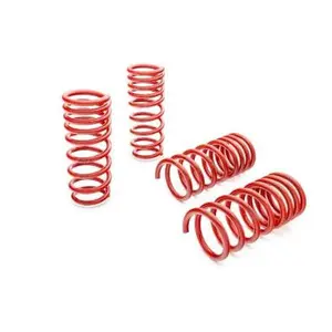 Eibach Lowering Springs Sportline 2018 – 2022 XGen Accord