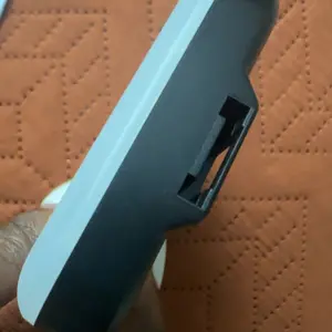 product review image from G**V 1