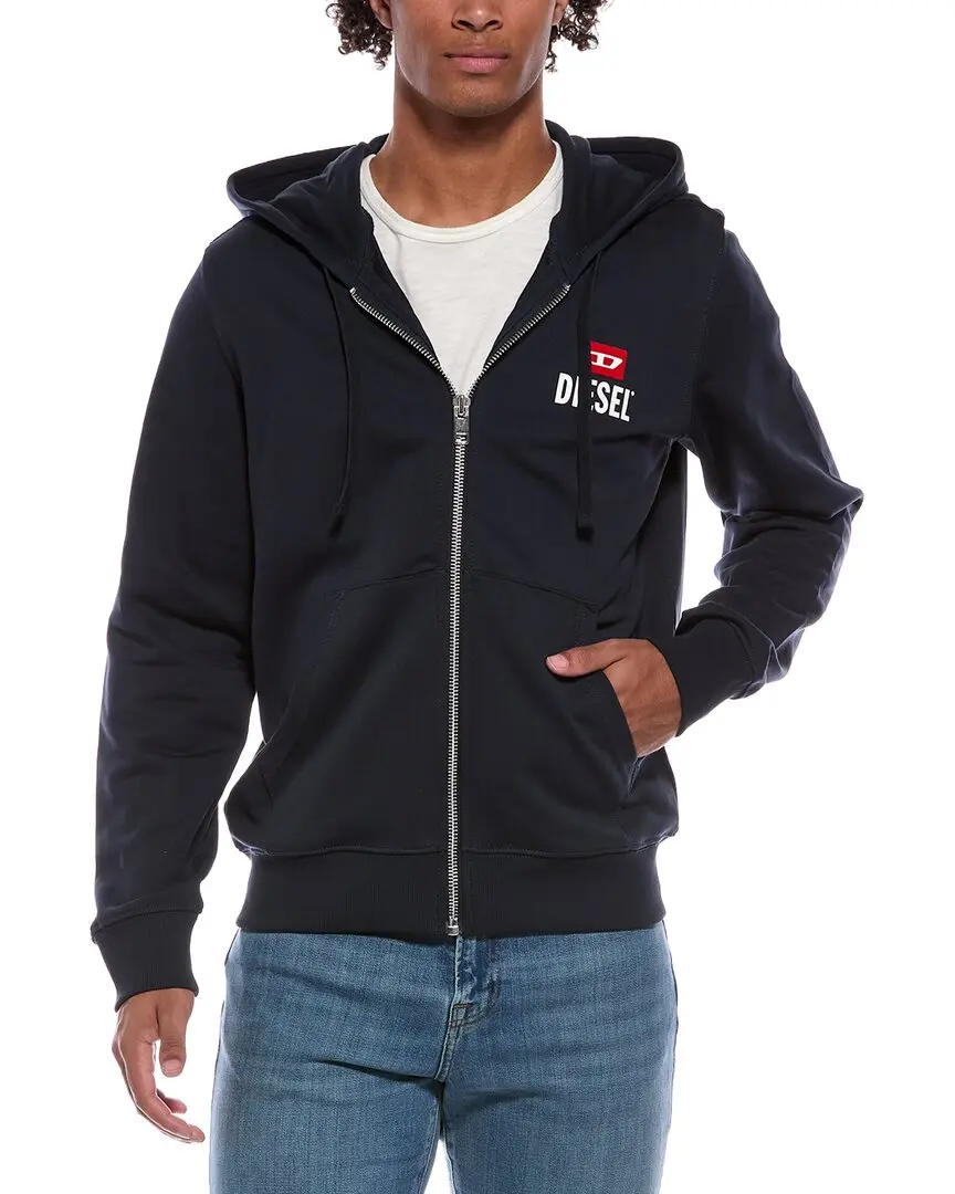 Diesel Jacket
