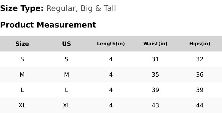 12 Pack Men's Triangle Briefs 100% Cotton Tag-Free Low Rise Elastic Waist Moisture Wicking Tagless Woven Underwear S-XL Soft Breathable Menswear