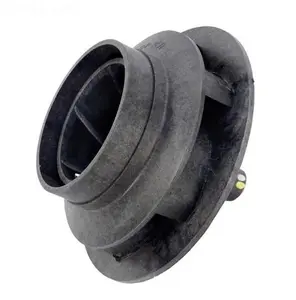 Aqua-Flo AF91695150 1.5 HP XP2E Impeller
