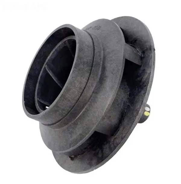 Aqua-Flo AF91695150 1.5 HP XP2E Impeller