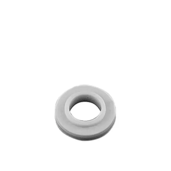 CB Radio Accessories - Workman NW2 100/Pk Nylon Washer For Studs
