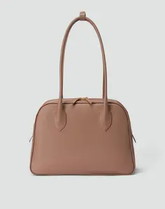 La Autostrada Tote Bag
