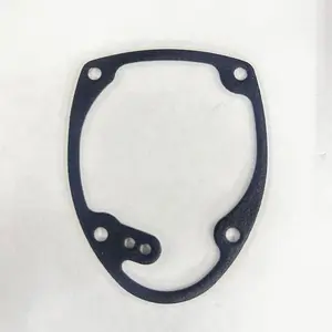 HI883-892-OM Gasket N5024A2 High-Quality Rubber Seal for Engine Applications