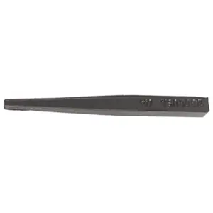 Proto  Screw Extractor 11-64 Inch, Removes Parts, Size-Stamped, Broken Bolt Extractor, Screwextractor