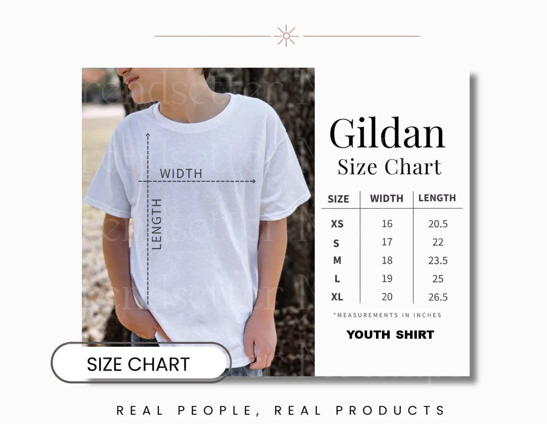 Banana Baseball Drip Shirt, Retro Ice Cream Drip Baseball Tee, Funny Game Day Top, Baseball Fan Gift, Family Banana Matching Tshirt, All-Season Outfit For Boys & Girls, Perfect For Daily Wear, Youth Clothings Available In Sizes XS–XL