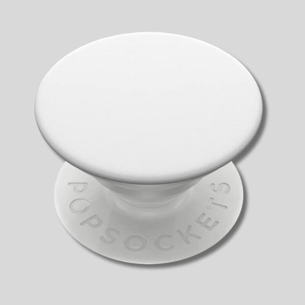 PopSockets Phone Grip with Expanding Kickstand Adhesive Grip
