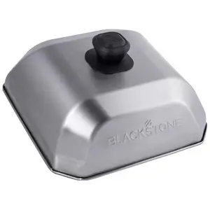Blackstone  Medium Square Basting Dome