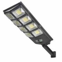 4 LED beads, Model B