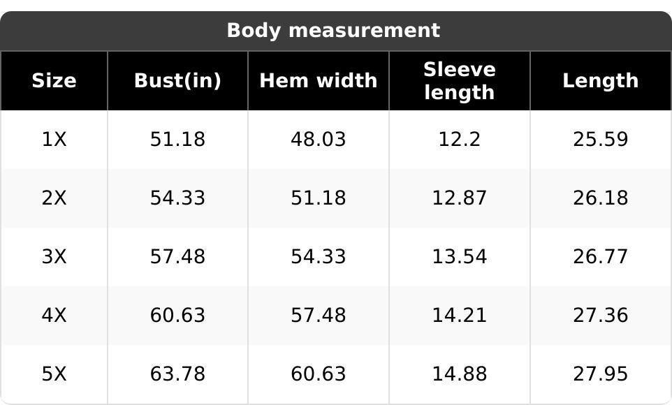 Eytino Womens Plus Size Tops Casual V Neck Short Sleeve Waffle Knit Button Down Shirts(1X-5X)