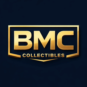 BMC Collectibles