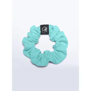 B Scrunchie