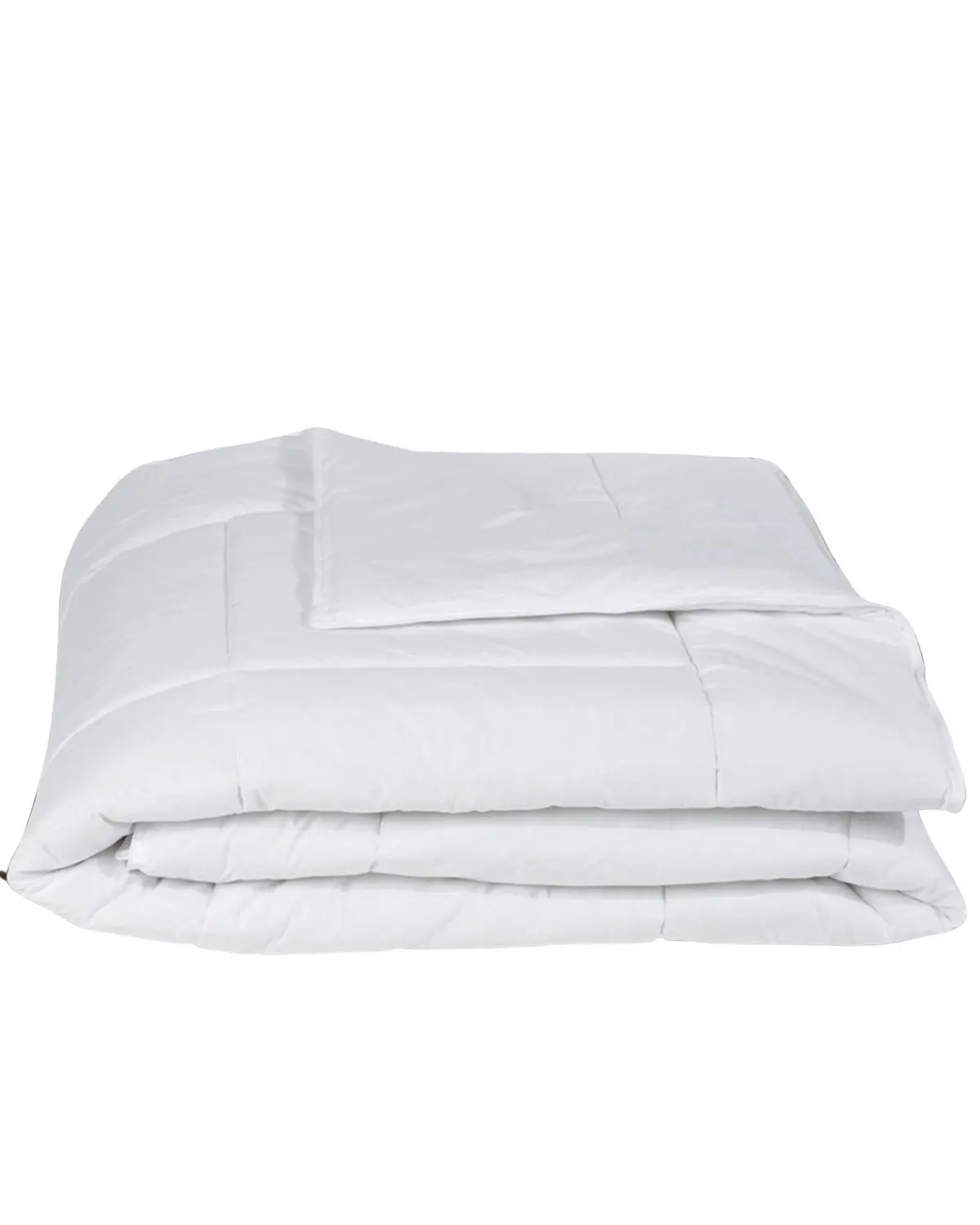 Hiend Accents Unisex Down King Size Bedding Insert - In1009-Sk-Oc