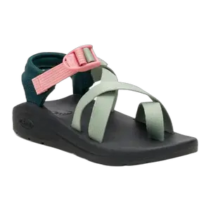 Women's CushZ Toe-Loop Extra Cushioned Sandal