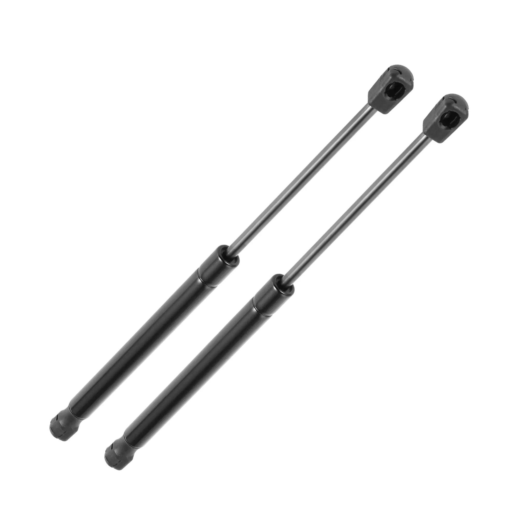 Qty 2  Front Hood  Lift Supports  For Hyundai Santa Fe 2013-2018 6877 6878