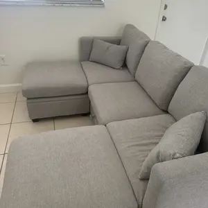 review image 0