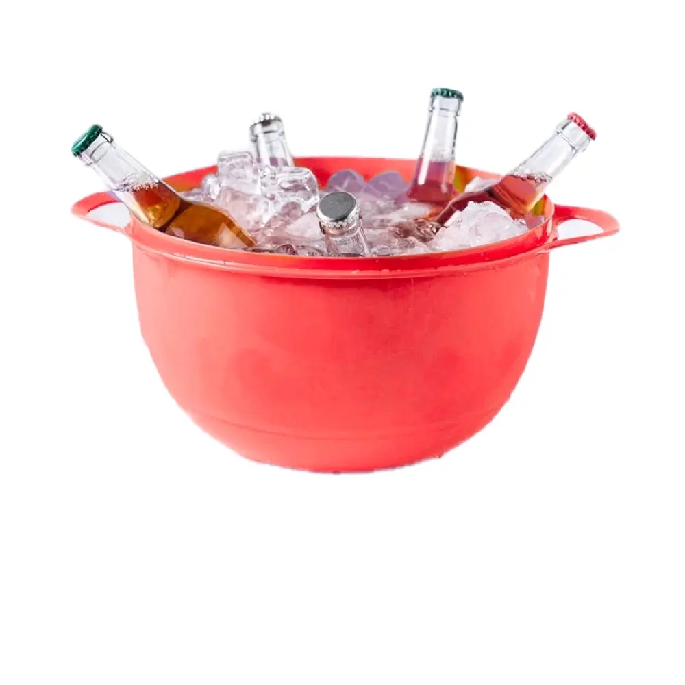 Coral Jumbo Bowl (59 Cup)