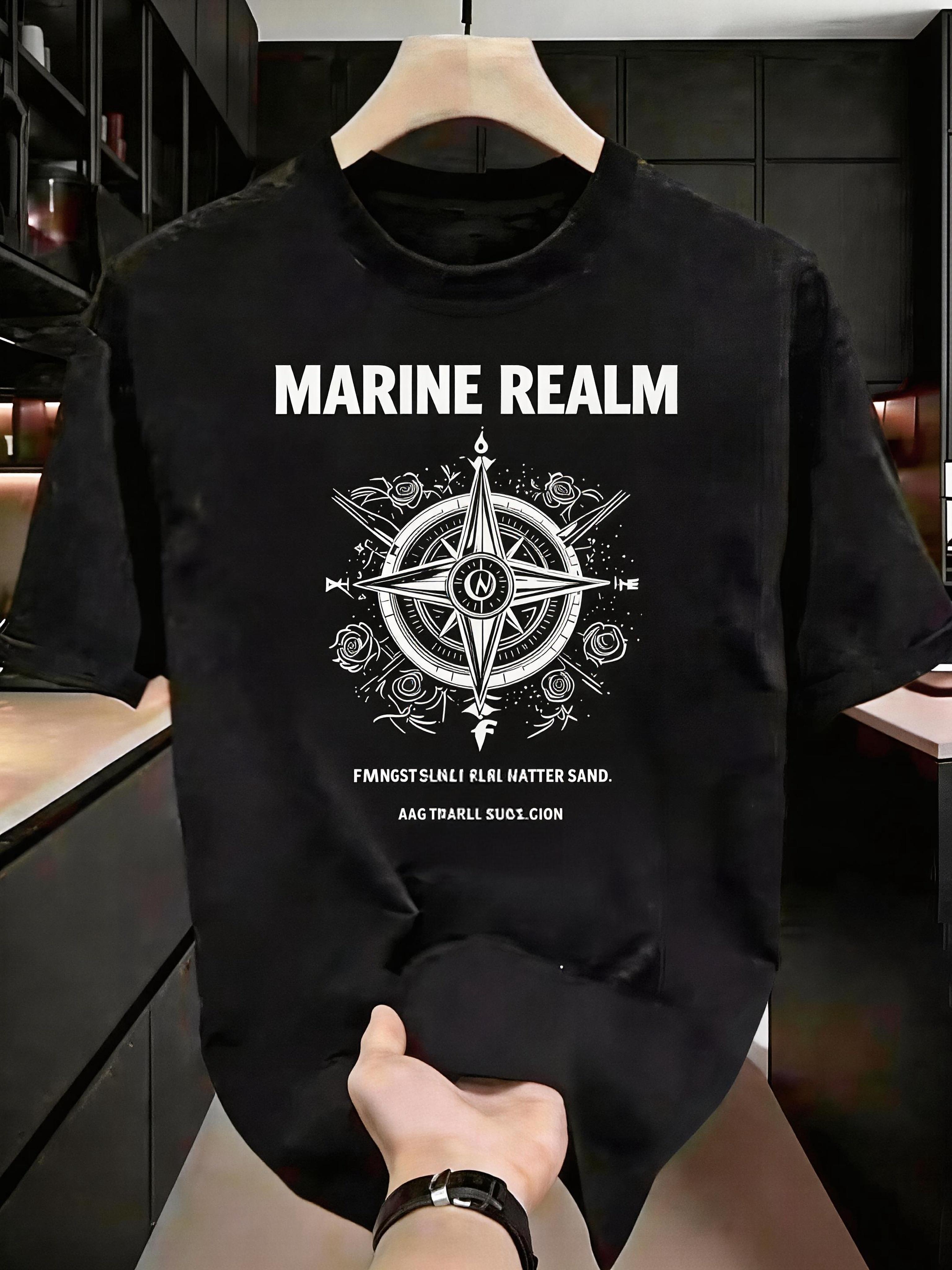 Archangel Michael Winter Apparel x Flame Sword x Shield x Justice Scale Archangel Michael T-Shirt St. Michael Archangel x Flame Sword T-Shirt Washed Church Apparel Gym Tank Tops Christian Religious Jesus Apparel