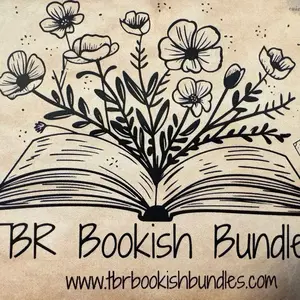 TBR Premium Picks