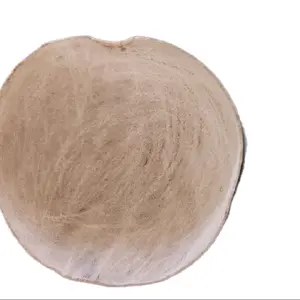 Calbash Bowl Kwi Kitchen