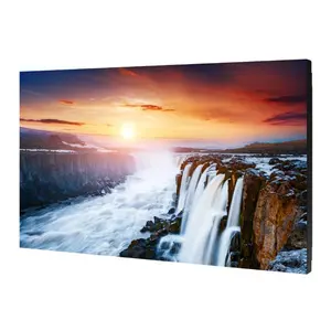 Samsung 55" VHC-R Series 700nit FHD Video Wall Display