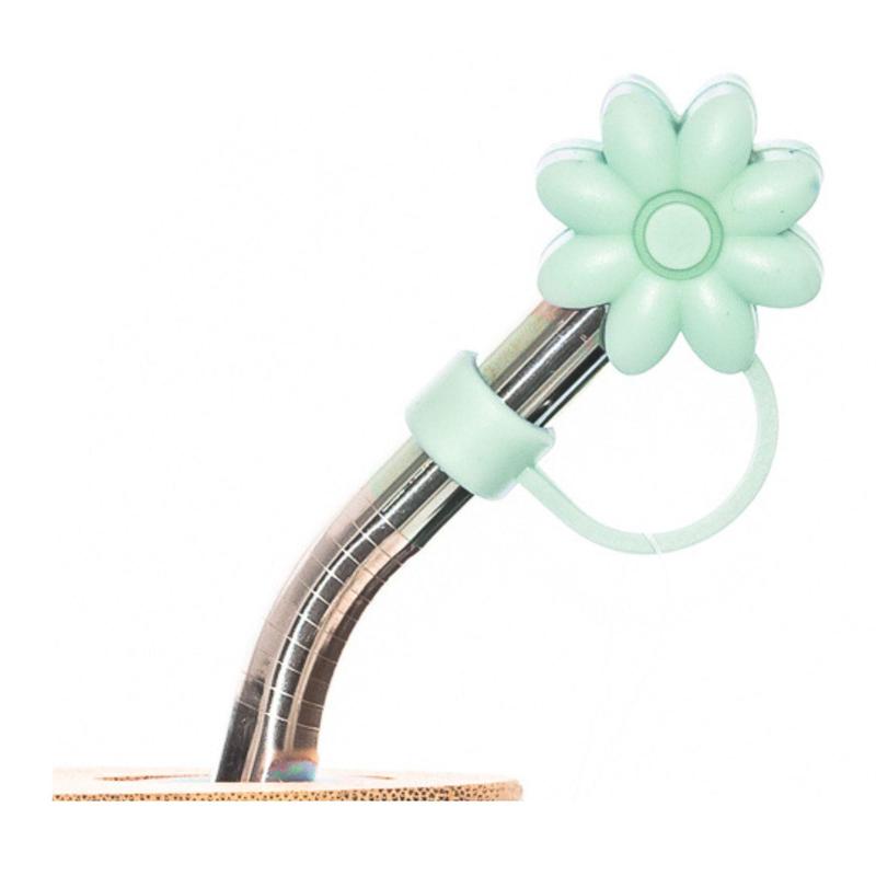 10 Strawberry Street Adria Hydration Bottle Tumbler Bottled Washable Drinkware