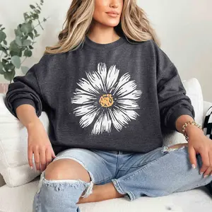 La Tia mas chingona Sweatshirt,Chingona shirt,Mexican Shirt Women,Tia Tee,Tia gift,Tia tshirt,Latina Shirt,Mother's Day,Mexican shirt