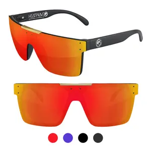 Professional Cycling Sunglasses for Men and Women – Polarized Sports Goggles with UV400 Protection, Lightweight TR90 Frame, Ideal for MTB, Road Cycling, Running, Fishing, Outdoor Sports, and Active Lifestyles. Durable, Comfortable, Stylish Riding Glasses.