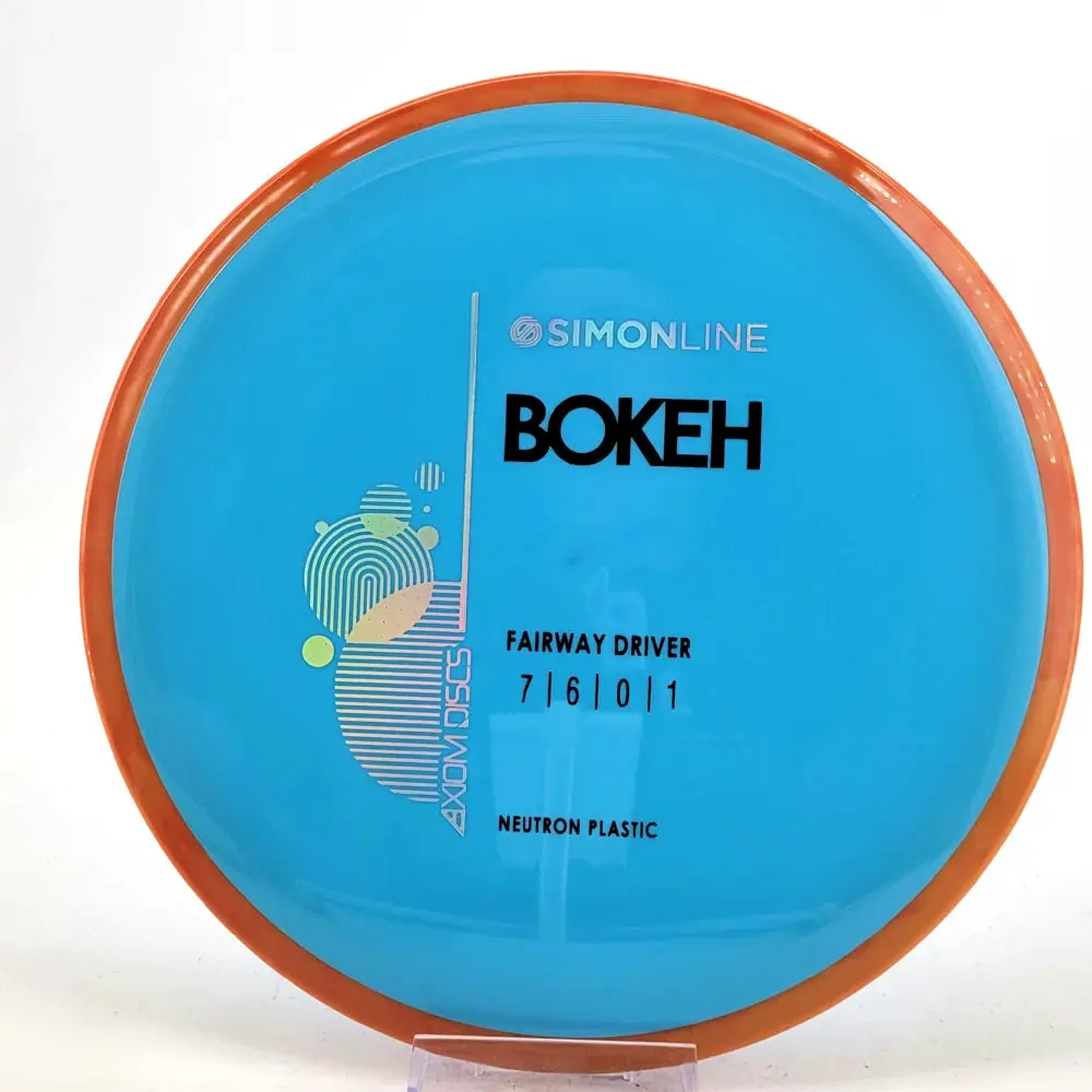 #73 175.1g | Blue