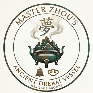 ZenVesselStudio