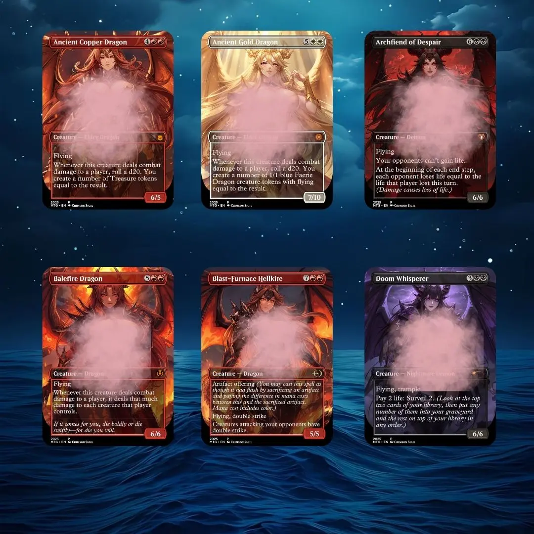 heat board game card sleeves Heat: Pedal to the Metal