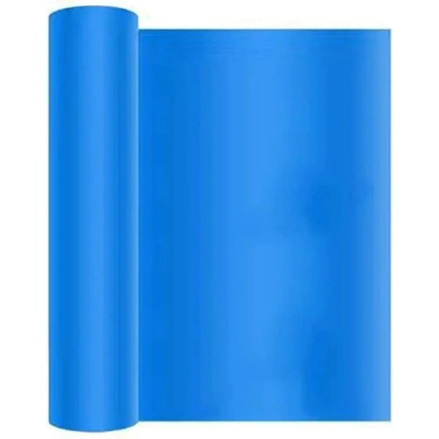 Heavy Duty Industrial roof Waterproof Tape, Suitable for Metal Surfaces, Corrugated Roofs, and Iron Plates - Durable, high-Grade sealant, Industrial roof Maintenance