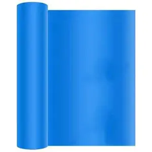 Heavy Duty Industrial roof Waterproof Tape, Suitable for Metal Surfaces, Corrugated Roofs, and Iron Plates - Durable, high-Grade sealant, Industrial roof Maintenance