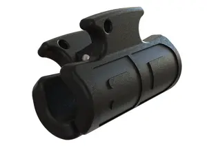 BD Steering Clips