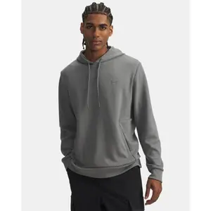 Under Armour Flex Fleece Men's Hoodie