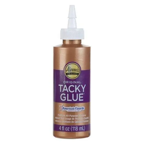 Original Tacky Glue,  Various Sizes, Aleene's®