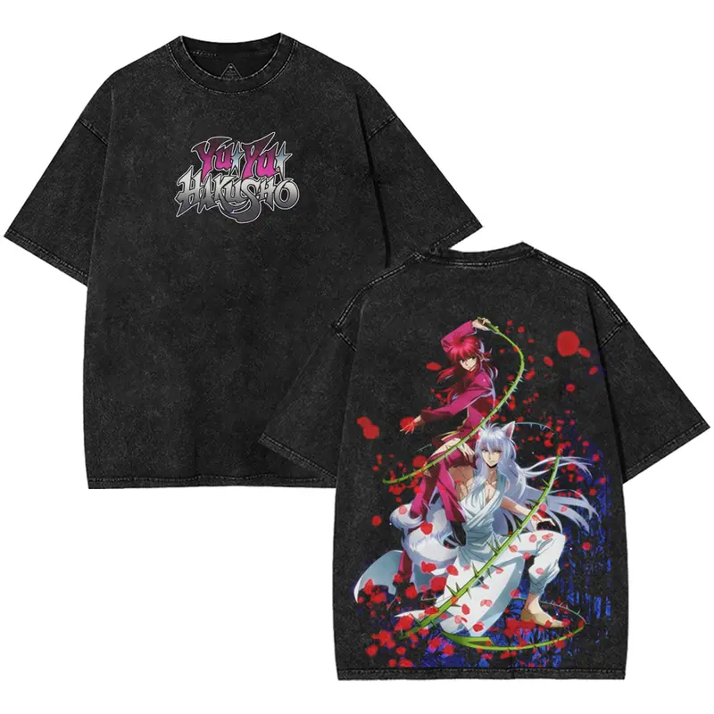 Call Of Duty Zombies Mob Of The Dead Y2K Game Oversized Acid