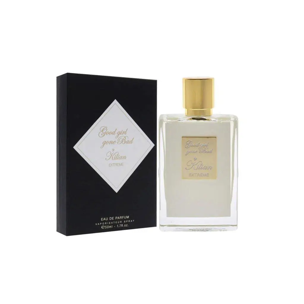 Kilian Good Girl Gone Bad 1.7 oz Women's Eau de Parfum Spray