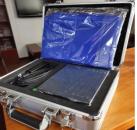 3D face scanner for the 3D printing machine